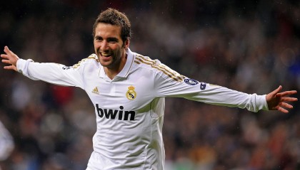 -【打击技术揭秘】为什么某些击球手能屡屡让对手机生烦恼，怎么回事有一名击球手