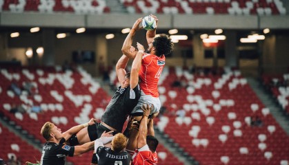 爱游戏线上-【虚拟现实带来的沉浸体验】未来棒球比赛或在虚拟空间进行！，未来棒球社区