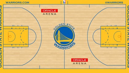 爱游戏首页入口-_魔术逆势反弹，连续抢得关键胜利_，魔术讲解