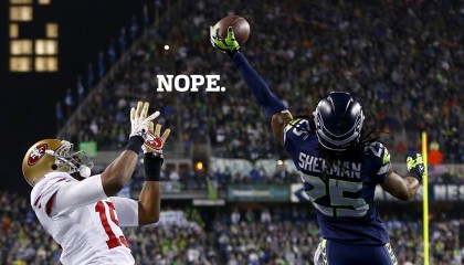 爱游戏官方入口-意甲：尤文在最后几分钟绝平拉齐奥，榜首争夺战激烈，意甲尤文vs拉齐奥直播