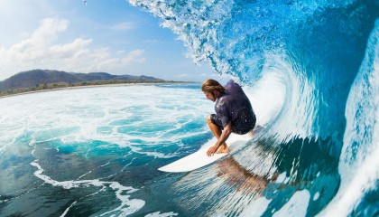 爱游戏多端接入-荷兰骑手 Edward Gal 在巴黎奥运会盛装舞步比赛中获得第九名，创造个人最佳成绩。