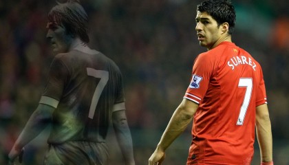 爱游戏-篮球青训基地数字化管理系统不断完善，篮球青训体系