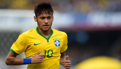 爱游戏-森林狼AI战术主播上线，实现实时技术解说，森林狼的比赛