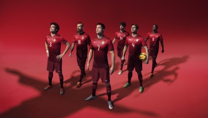 爱游戏智能平台-掘金组织“雪地篮球挑战赛”，将篮球带到极寒之地，雪地篮球场图片