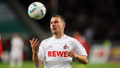 爱游戏下载-绝地求生 国际赛事备受关注，绝地求生国际比赛规则