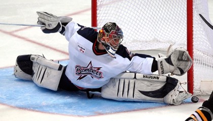 AIYOUXI-中国赛车手获世界耐力赛冠军，创历史新高，赛车耐力赛规则