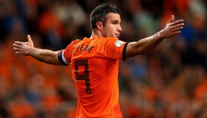 AIYOUXI-台球赛事国际化：跨越国界的运动交流，台球国际锦标赛直播