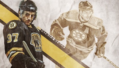 爱游戏体育客户端-阿莱格里帅位稳固，带领尤 文争冠