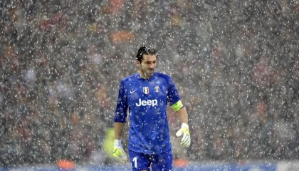 -【打击战术揭秘】为何某队击球效率提升如此显著，击球时机