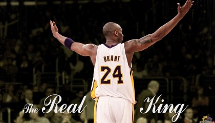 AYX爱游戏中国-UEFA官方发布欧冠年度最佳阵容，2020-2021欧冠最佳阵容