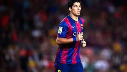 爱游戏平台-2025年中超联赛全面引入科技手段助力比赛，202l中超