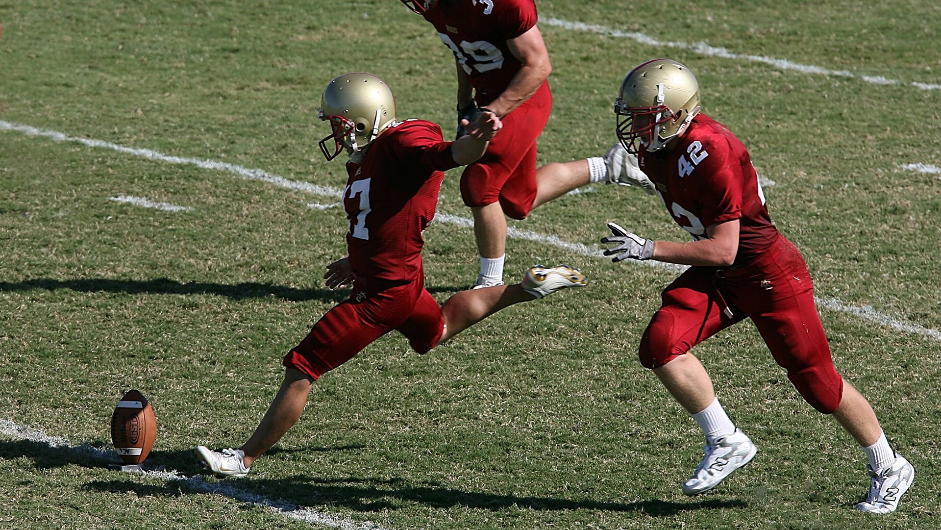 澳大利亚联赛关键球员表现稳定,澳大利亚联赛足球