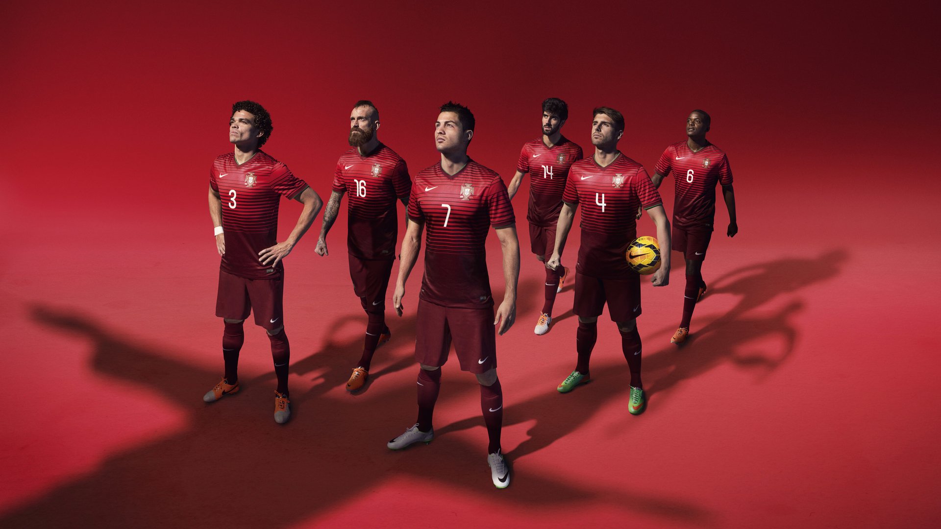 爱游戏内容中心-蒙彼利埃球员实现帽子戏法，球队大胜取分，蒙彼利埃足球