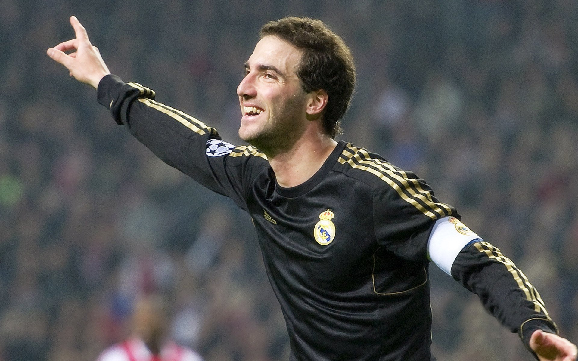 西班牙队绝杀克罗地亚,提前获得小组第一,西班牙打克罗地亚比赛结果