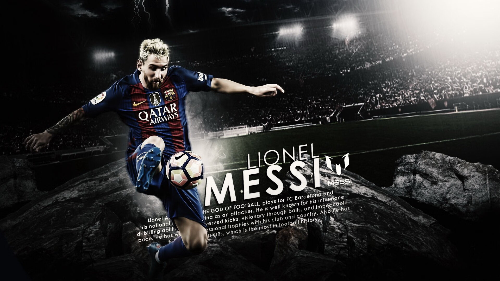 迈阿密国际备战美国超级联赛,目标争夺冠军,迈阿密公开赛官网