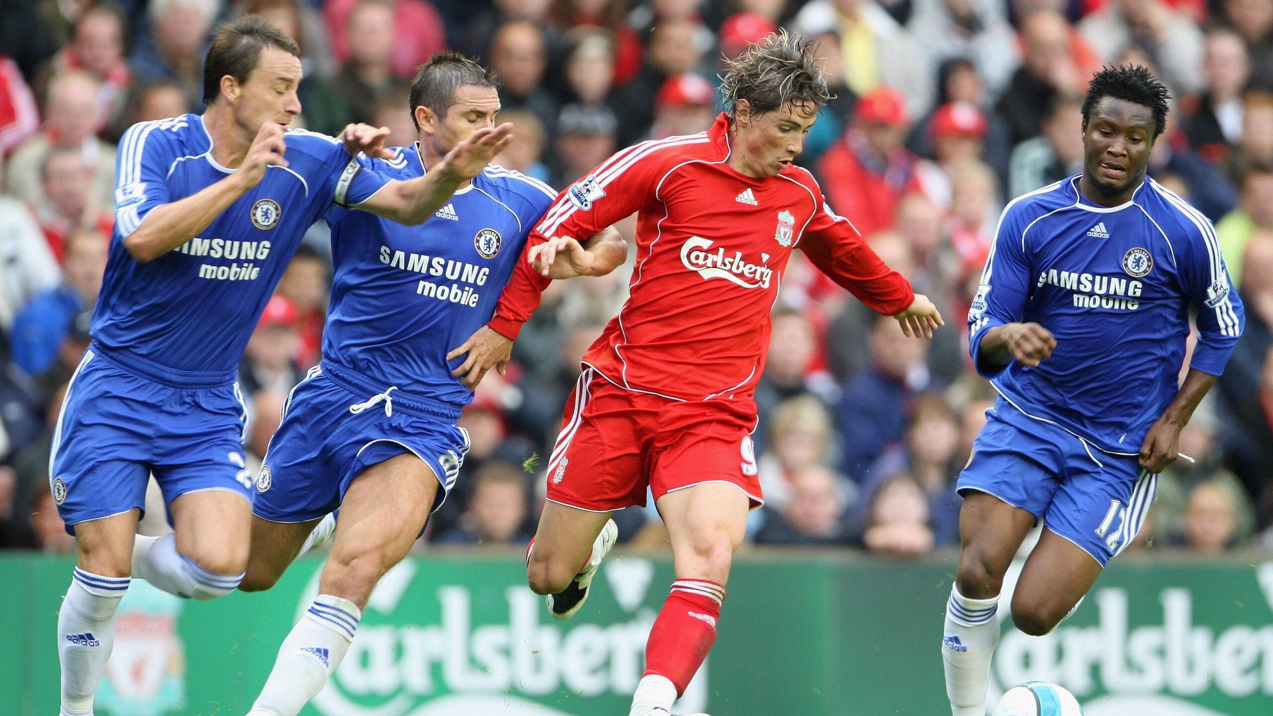 里昂遭遇对手逆转,遗憾战平收场,里昂sp