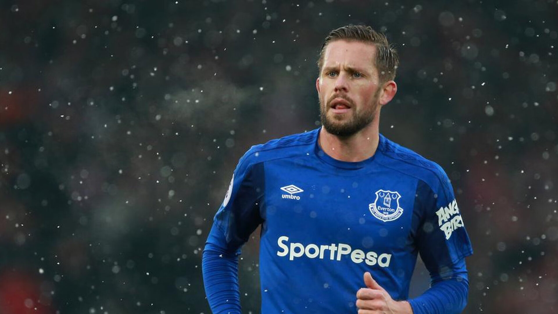 阿森纳在英超中击败伯恩茅斯,继续争冠,阿森纳连续6场英超保持不败