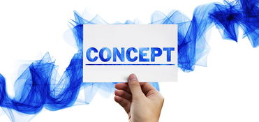 爱游戏体育-中国篮球联赛赛事品牌建设与营销策略，篮球联赛方案策划书