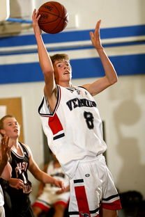 爱游戏正版-中国青少年篮球政策执行及效果追踪研究，中国青少年篮球训练指导手册