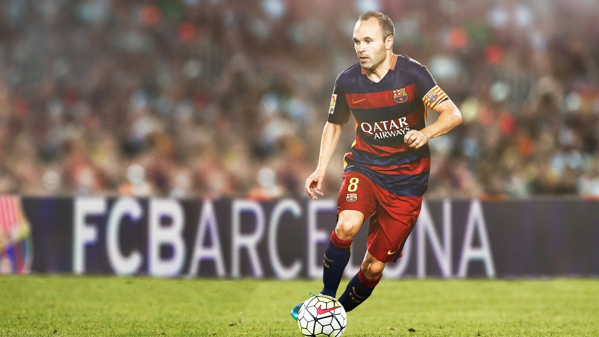 _无人驾驶赛车：未来驾驶运动的前沿探索_，《无人驾驶》