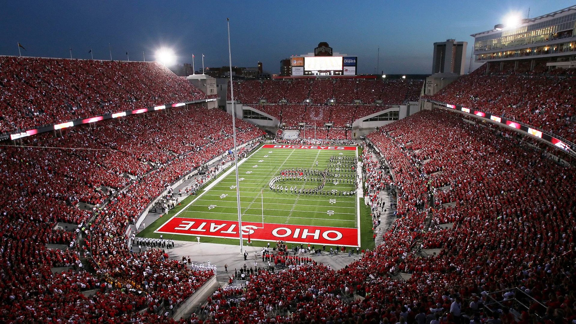 《Xiaohu：团队领袖的担当与荣耀，续写王者辉煌》