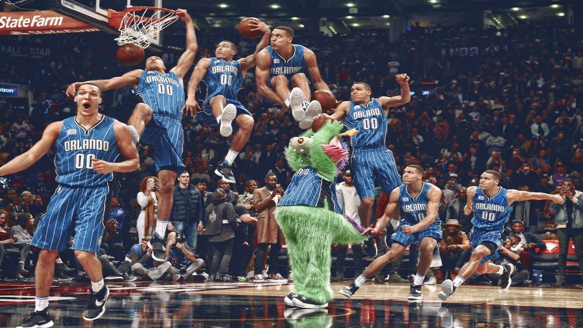 【打击技术揭秘】为什么某些击球手能屡屡让对手机生烦恼，怎么回事有一名击球手