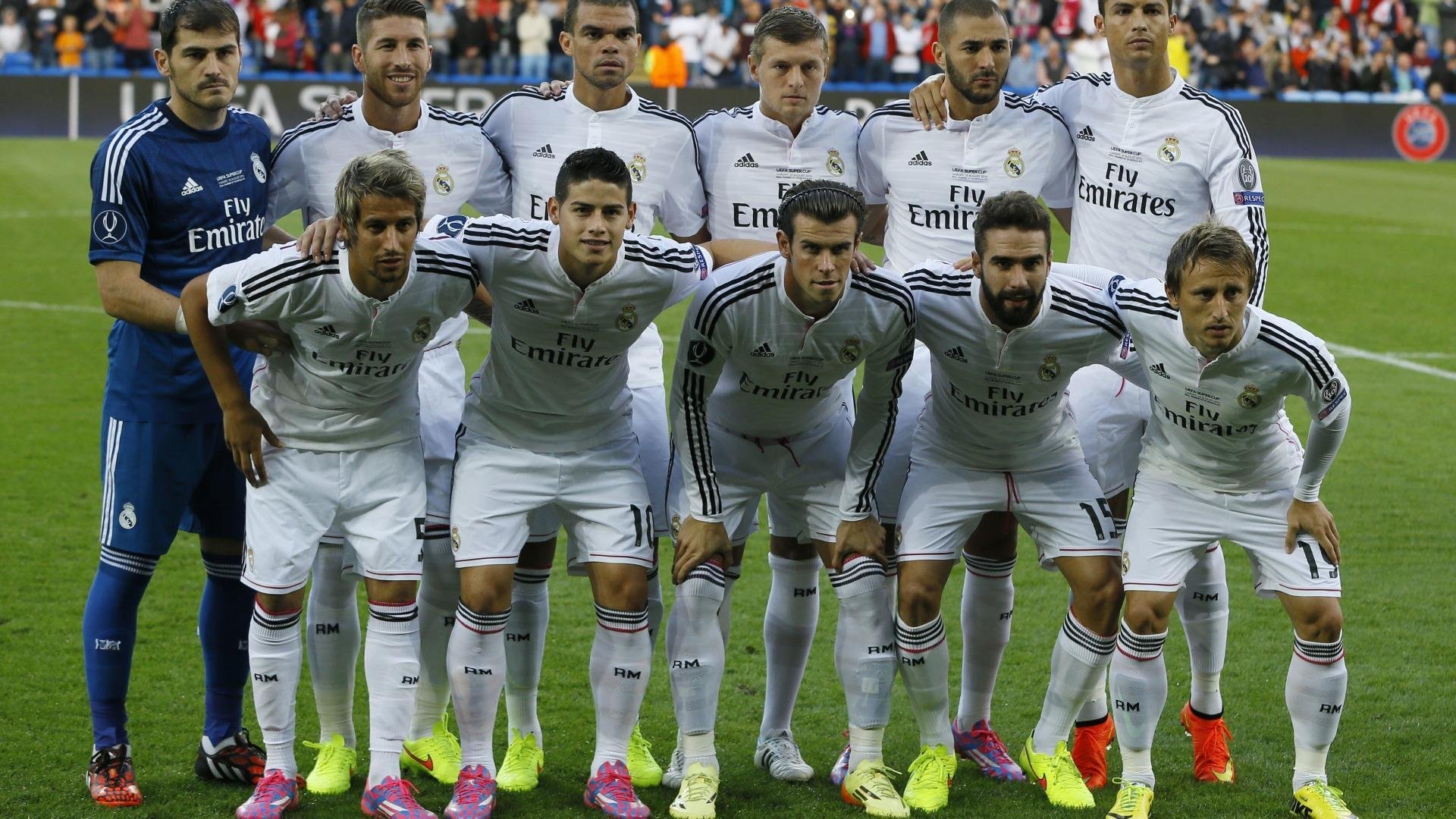 全球最热台球赛事全面盘点,台球世界赛事