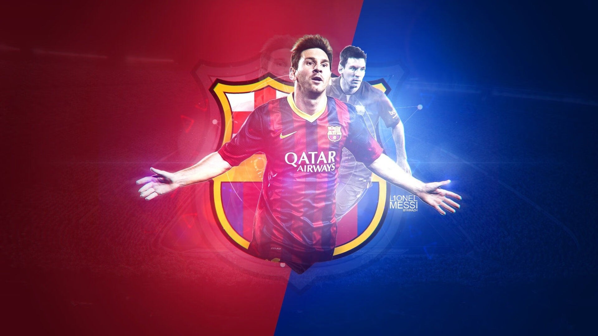 小角落里的大精彩：平民玩家也能参与的赛事