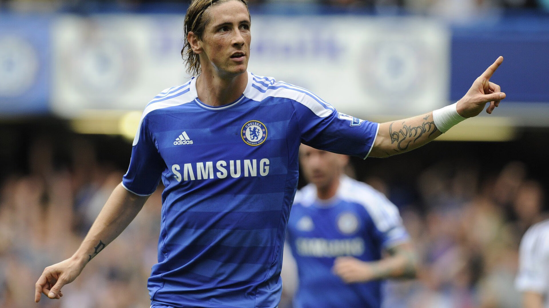 法甲裁判裁决公平受认可，赛事秩序井然，德甲裁判安排