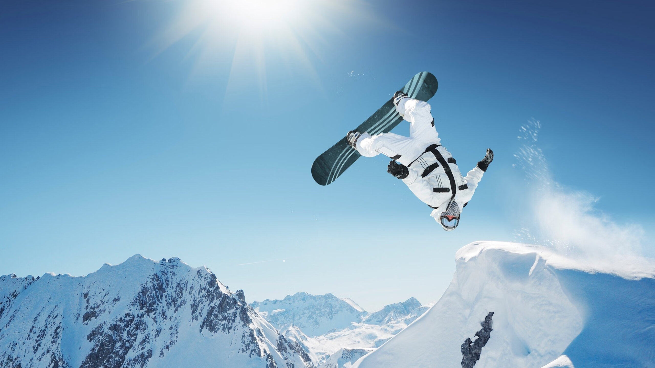 青少年极限运动杂技表演，青春飞扬不容错过，杂技学生